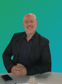 MEILLAUD Laurent