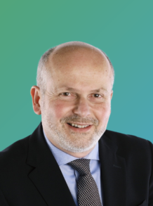 BOIVERT Bertrand
