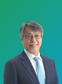 Hirokazu